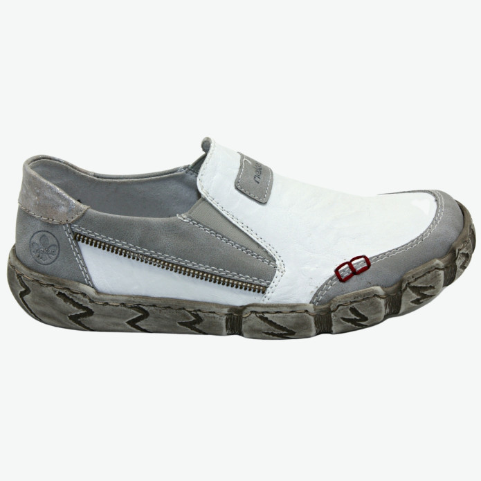 detail L0359-80 Rieker
