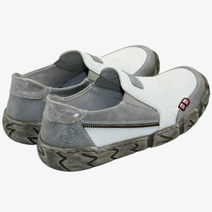 detail L0359-80 Rieker