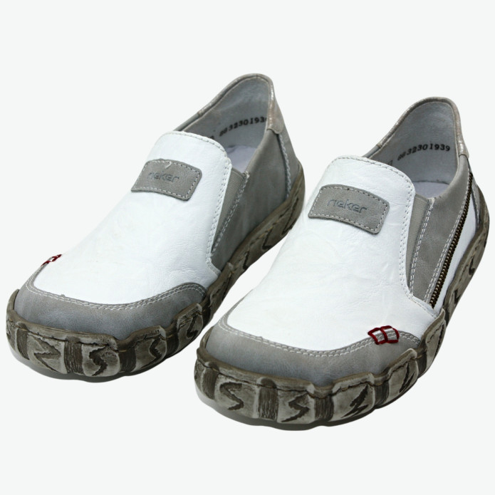 detail L0359-80 Rieker
