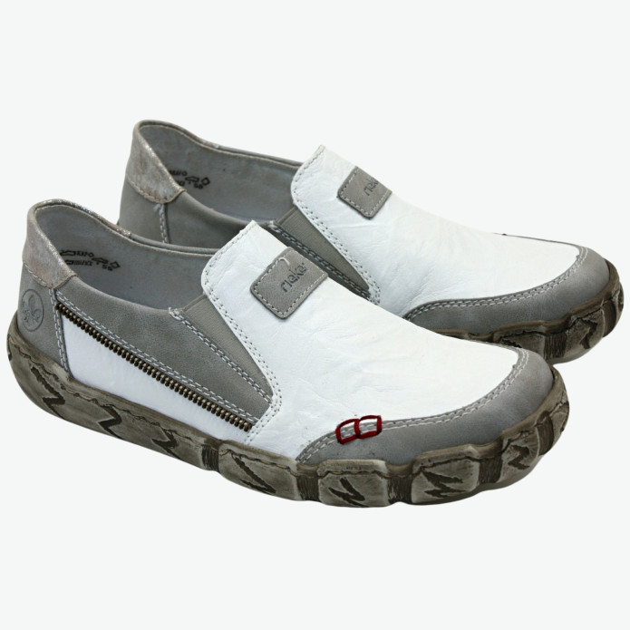detail L0359-80 Rieker