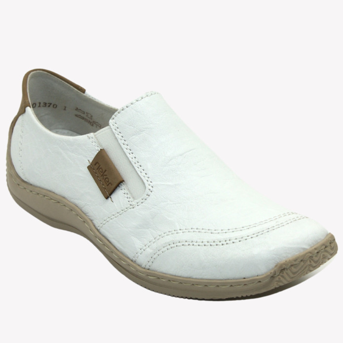 detail L1755-80 Rieker