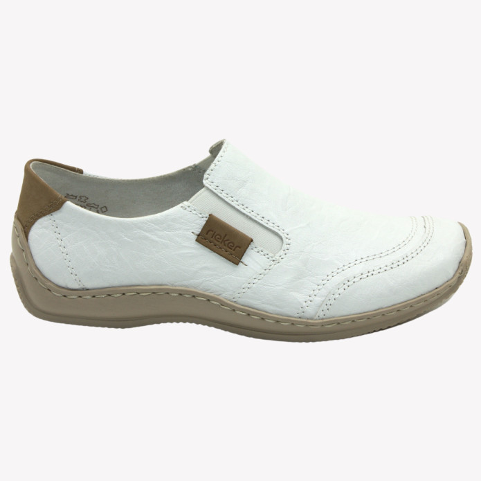 detail L1755-80 Rieker