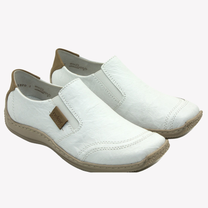 detail L1755-80 Rieker