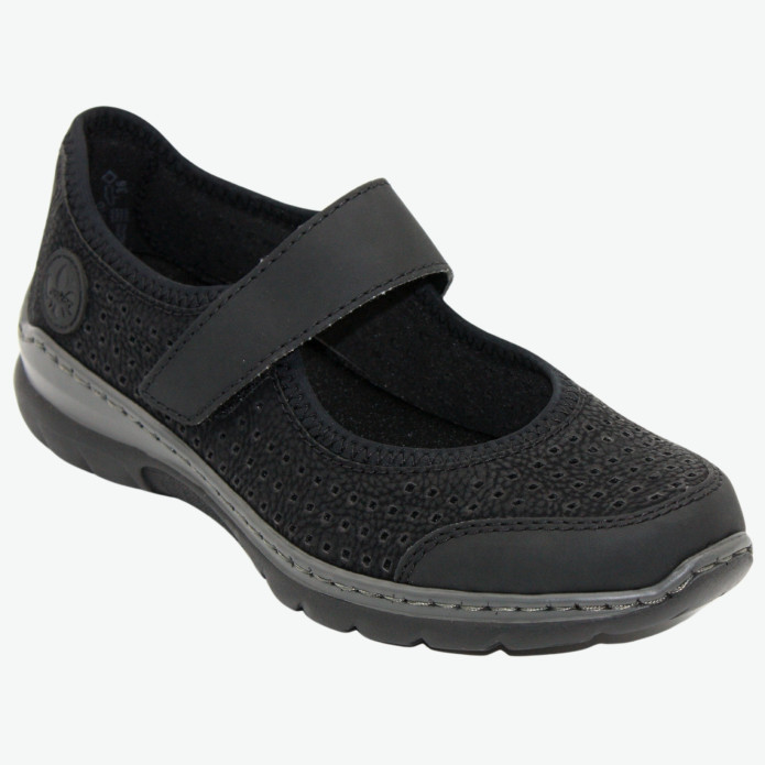 detail L32B5-00 Rieker