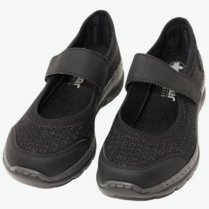 detail L32B5-00 Rieker