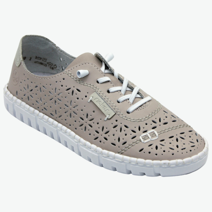 detail M2354-31 Rieker