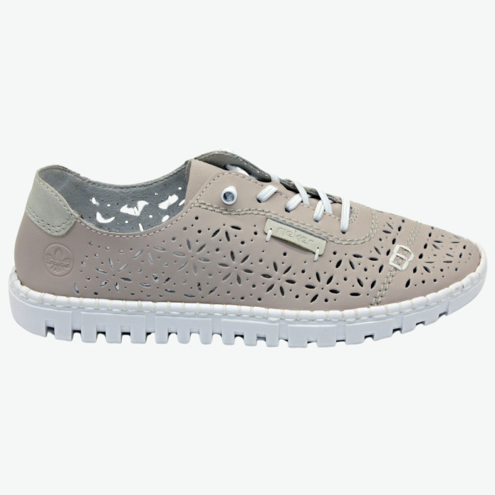 detail M2354-31 Rieker