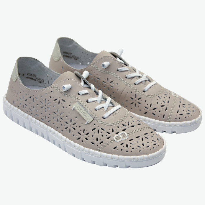 detail M2354-31 Rieker