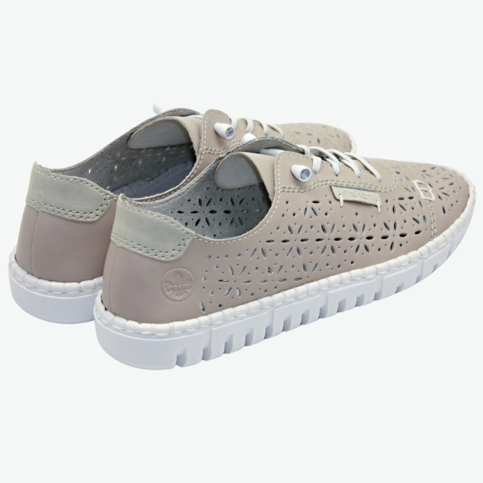 detail M2354-31 Rieker