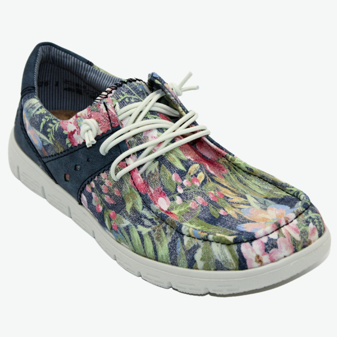 detail 44000-90 Rieker