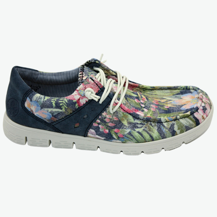 detail 44000-90 Rieker