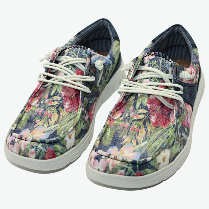 detail 44000-90 Rieker
