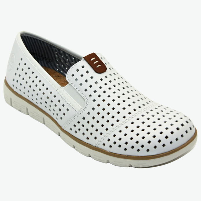 detail 44077-80 Rieker