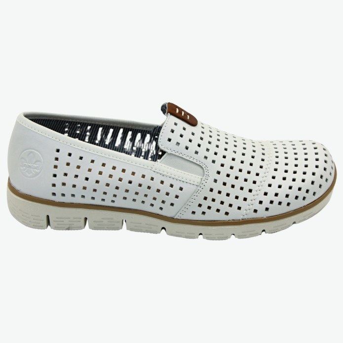 detail 44077-80 Rieker