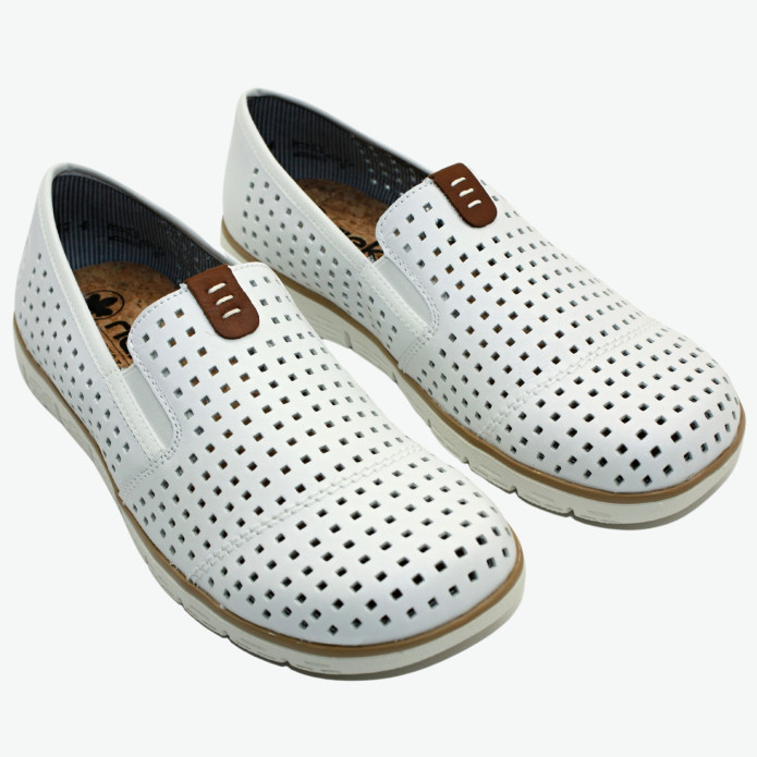 detail 44077-80 Rieker