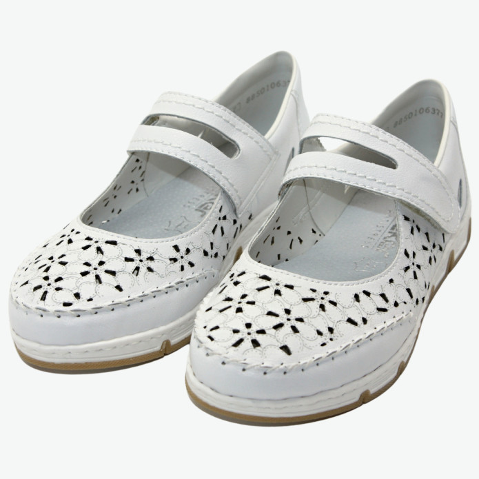 detail 49977-80 Rieker