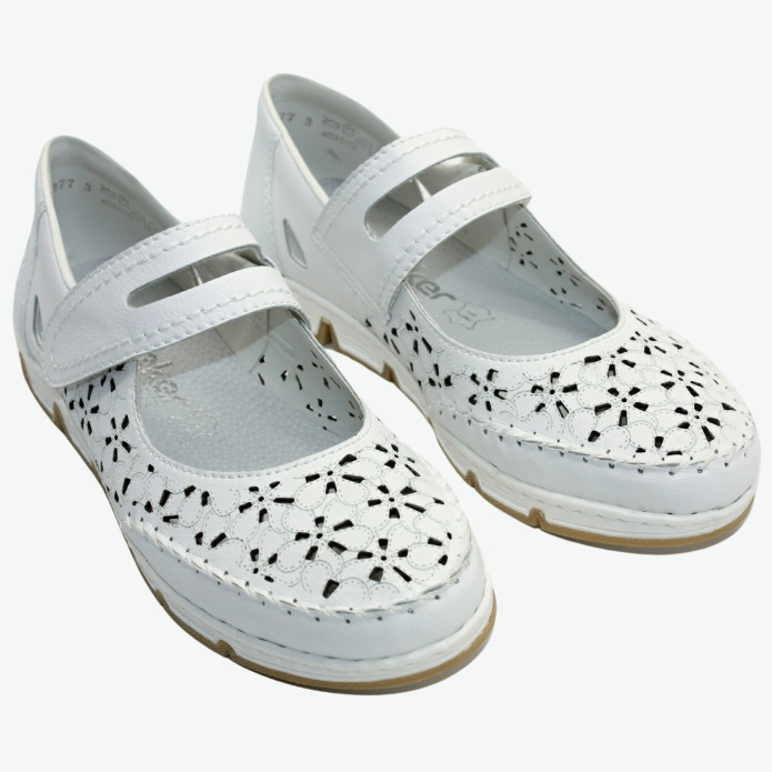 detail 49977-80 Rieker