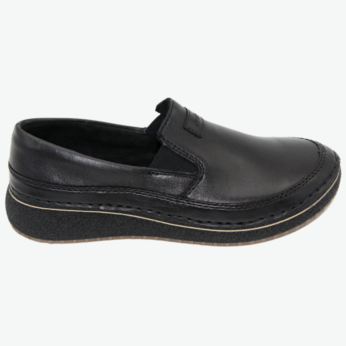 detail 50950-00 Rieker