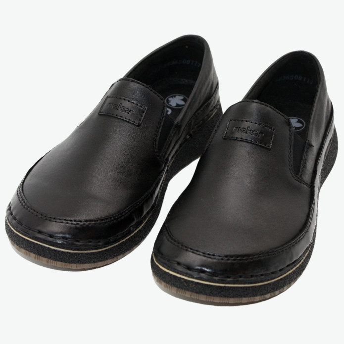 detail 50950-00 Rieker