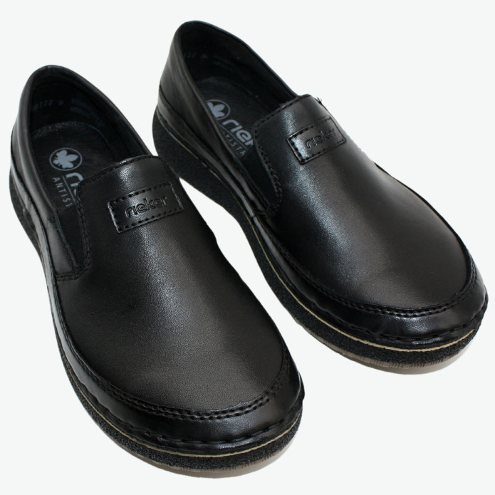 detail 50950-00 Rieker