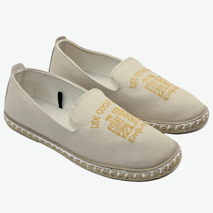 detail LCW-24-47-2702L Lee Cooper