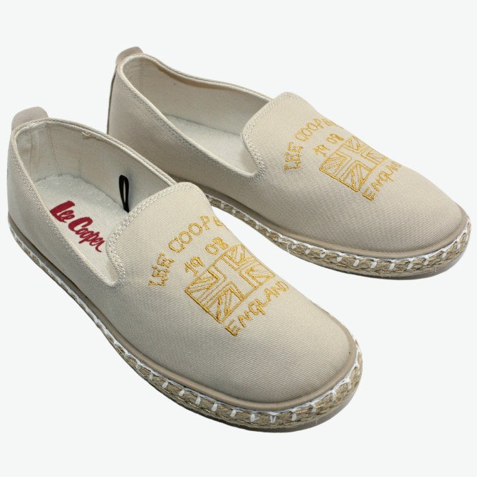 detail LCW-24-47-2702L Lee Cooper