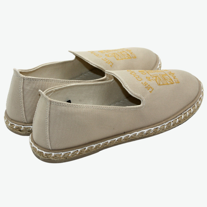 detail LCW-24-47-2702L Lee Cooper