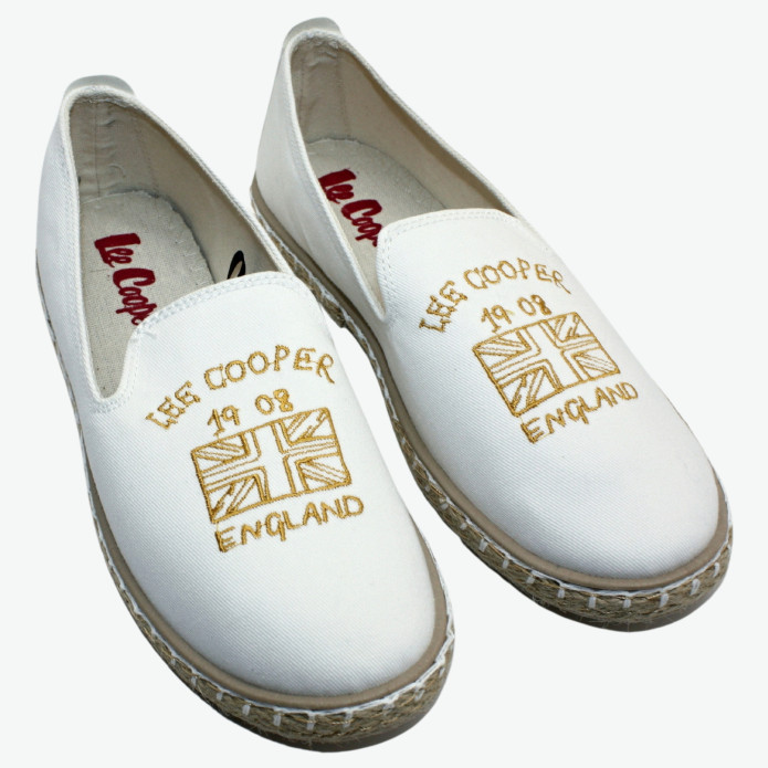 detail LCW-24-47-2701L Lee Cooper