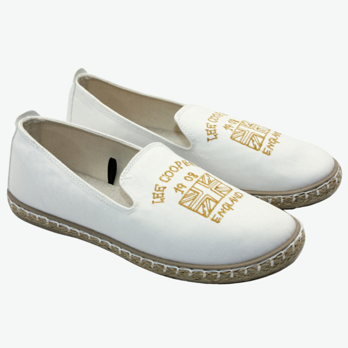 detail LCW-24-47-2701L Lee Cooper