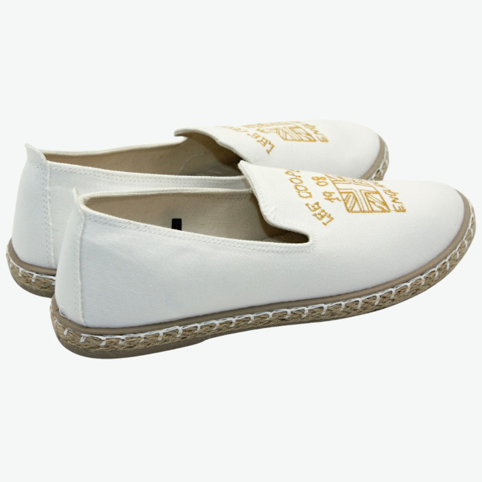 detail LCW-24-47-2701L Lee Cooper