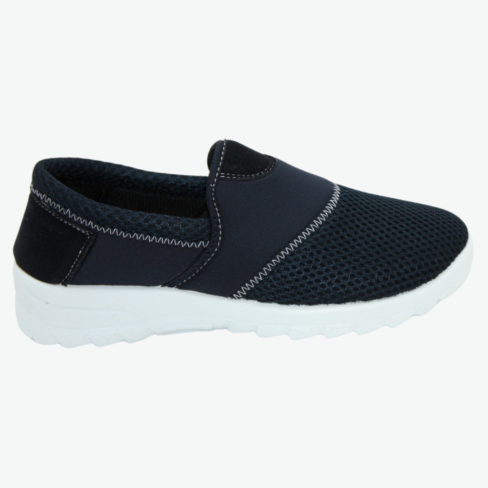 detail 4001/T99 Rogallo