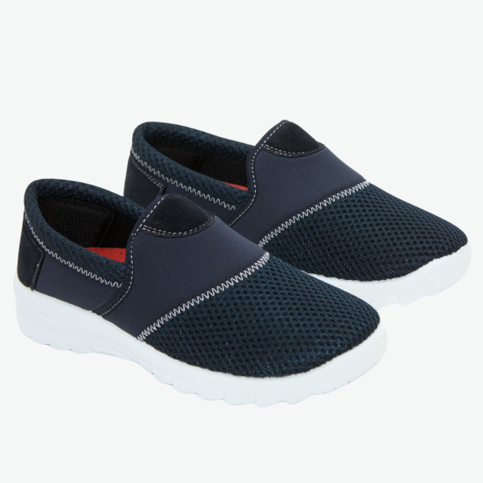 detail 4001/T99 Rogallo