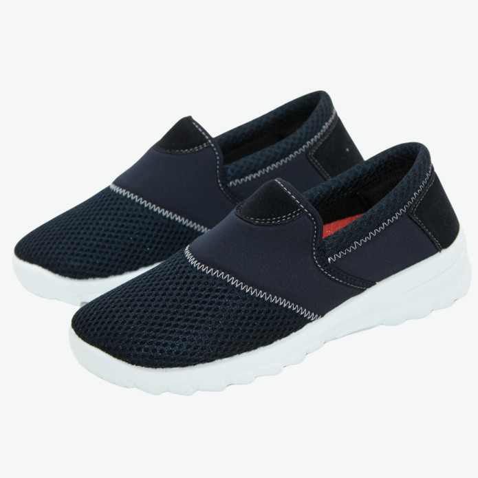 detail 4001/T99 Rogallo