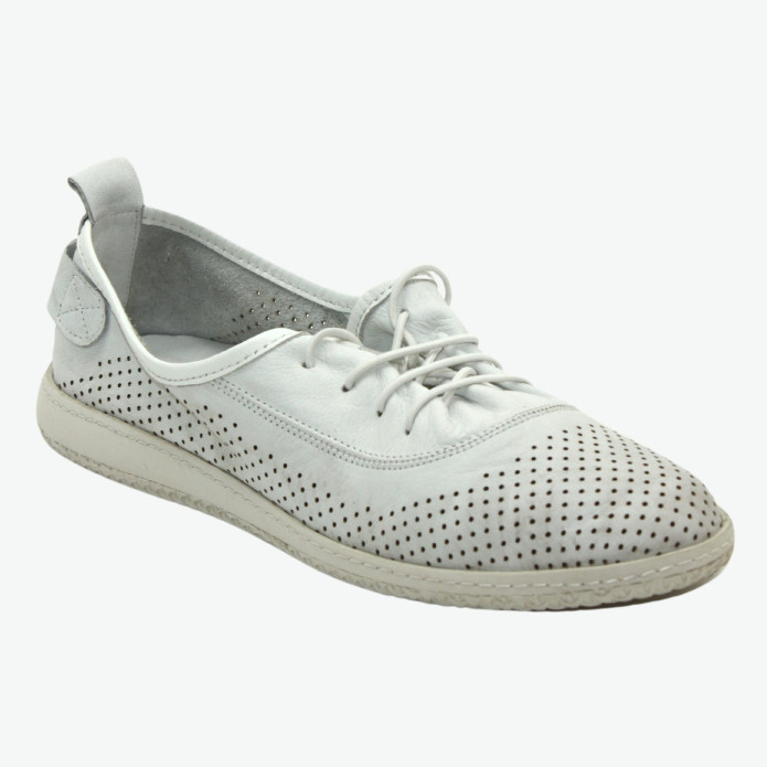 detail 102 24 124 Molly Bessa