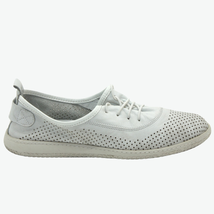 detail 102 24 124 Molly Bessa