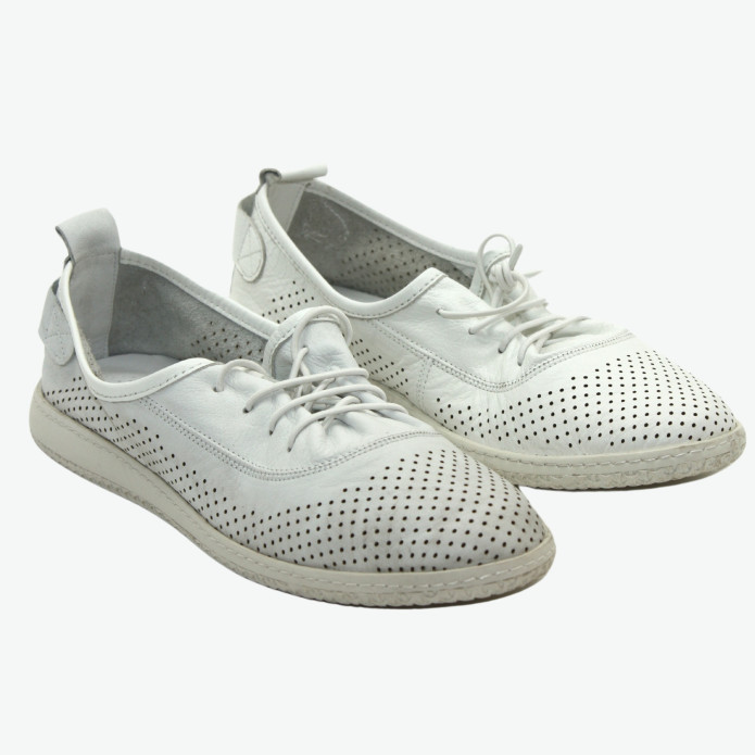 detail 102 24 124 Molly Bessa