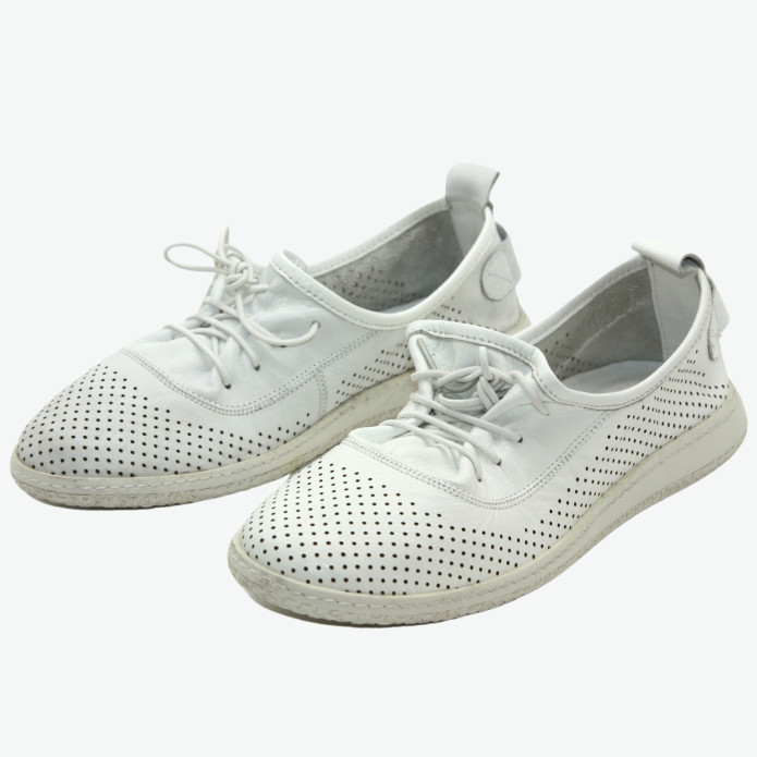 detail 102 24 124 Molly Bessa