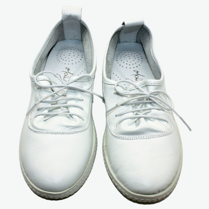 detail 102 24 123 Molly Bessa