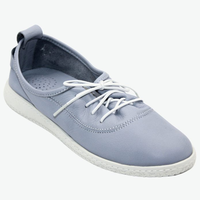 detail 102 24 123 Molly Bessa