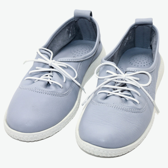 detail 102 24 123 Molly Bessa