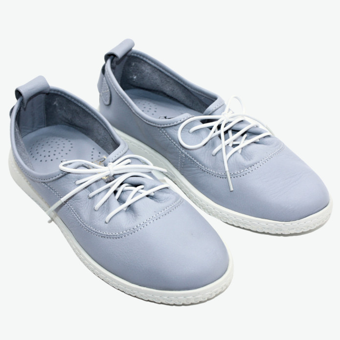 detail 102 24 123 Molly Bessa