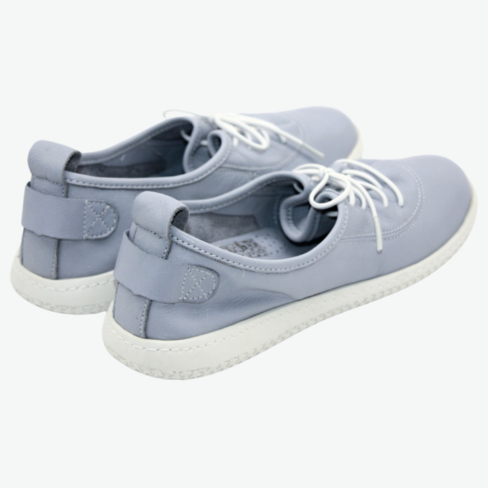 detail 102 24 123 Molly Bessa