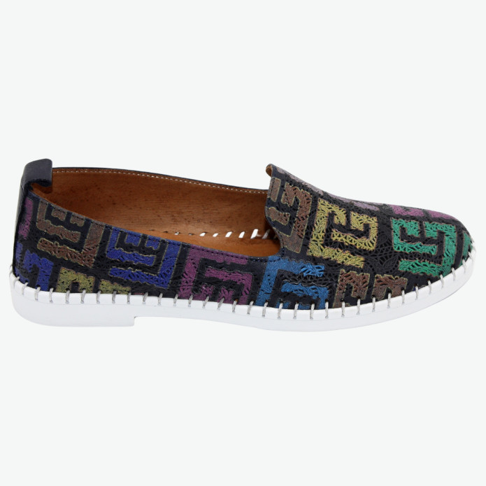 detail P420-1015-595 Guero