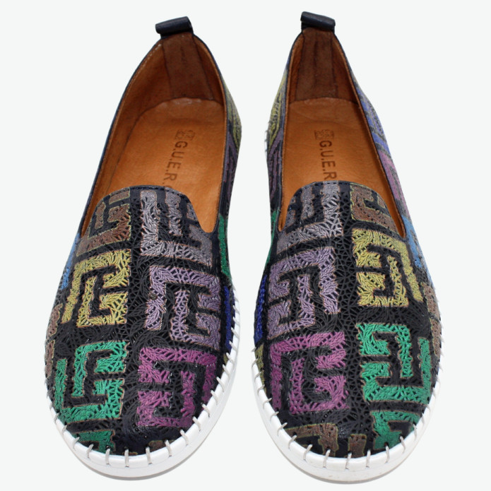 detail P420-1015-595 Guero