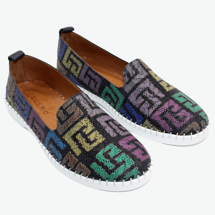 detail P420-1015-595 Guero