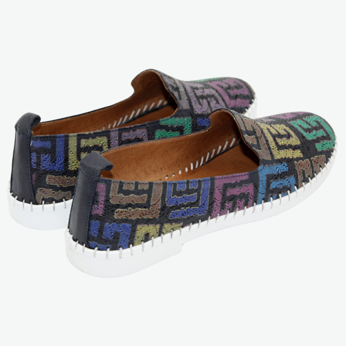detail P420-1015-595 Guero