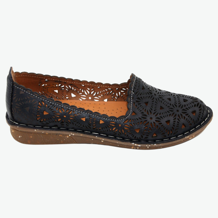 detail 144-1 Iberius