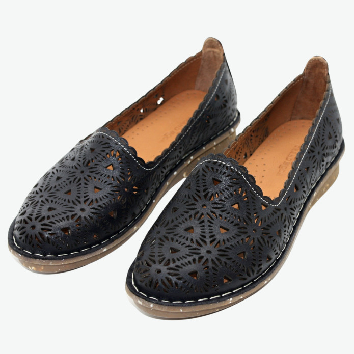 detail 144-1 Iberius