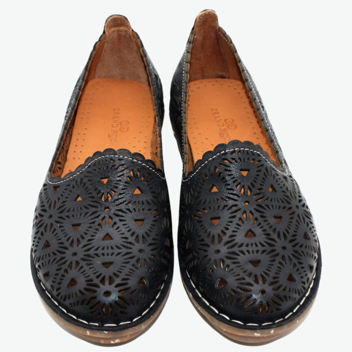 detail 144-1 Iberius