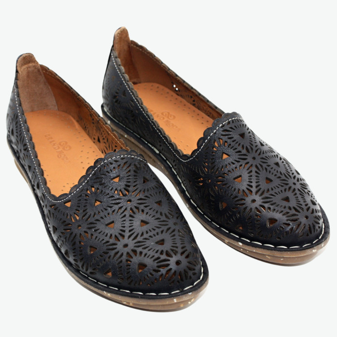 detail 144-1 Iberius